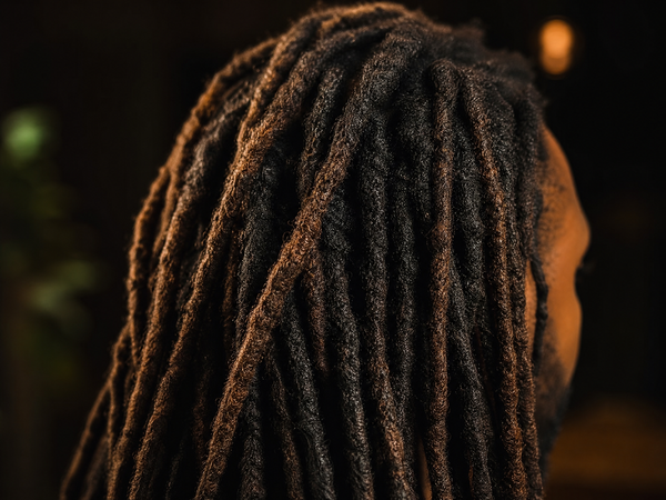 The Complete Guide to Loc Maintenance: Keeping Your Locs Healthy and Beautiful