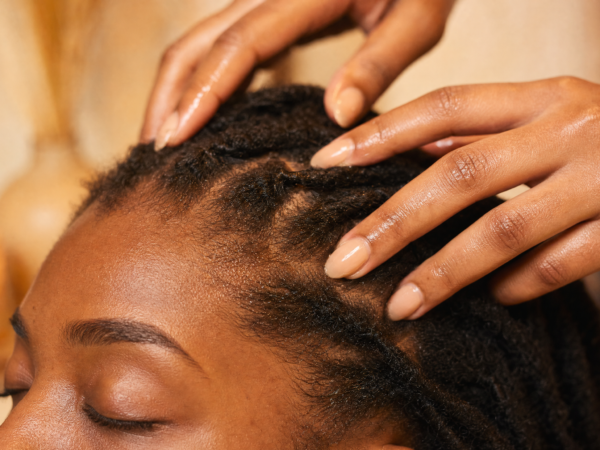 Scalp Health 101: Why a Healthy Scalp Is the Foundation of Beautiful Locs